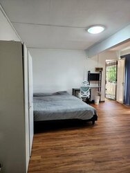 Holland Court (D10), Apartment #460033541